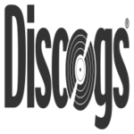 easydiscogsscan2 android application logo